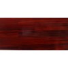 建材 圓盤(pán)豆偏紅 現(xiàn)代船王地板