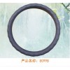 汽車(chē)用品真皮環(huán)保方向盤(pán)套