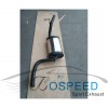 (BOSPEED)博速改裝排氣管福特 ?？怂箖?nèi)回壓鼓