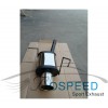 (BOSPEED)博速改裝排氣管日產(chǎn) 陽(yáng)光2.0內(nèi)壓鼓