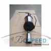 (BOSPEED)博速改裝排氣管馬自達(dá)2內(nèi)壓鼓尾鼓