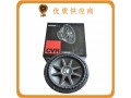 汽車?yán)?(10)