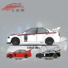 CB12-001車(chē)邊線(xiàn)