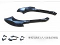 廣州市POK貿(mào)易商行產(chǎn)品圖庫(kù) (10)