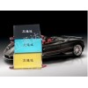 GPS系統(tǒng)，衛(wèi)通達(dá)新款智能化升級版GPS手機(jī)網(wǎng)頁查車 匡純溪