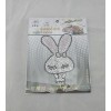洛飾奇?zhèn)€性車(chē)貼（鉆石卡通款）14