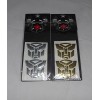 洛飾奇?zhèn)€性車(chē)貼2