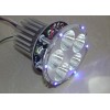 摩托車(chē)LED大燈