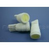 LED陶瓷車(chē)燈T10超高亮