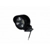 電動(dòng)車(chē)LED射燈