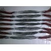 335，側(cè)面燈，60cm.30燈