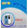 上海恒溫恒濕試驗箱哪個品牌好？