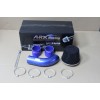 現(xiàn)代 悅動(dòng)  進(jìn)氣