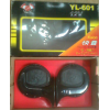 汽車(chē)?yán)? onmouseover=