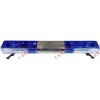 TBD-8000D棱型救護(hù)，工程轉(zhuǎn)燈
