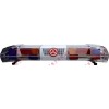 TBD-GA-6000L路政，公路執(zhí)法LED長(zhǎng)排燈