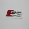 奧迪S、S3、S4、S5、S6、S8