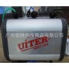 供應(yīng)二合一組合鼓、卷管器