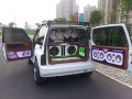 鈴木維他奶改裝野獸頂級套裝喇叭，打造汽車音響界的神話！ (28)
