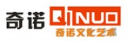 艷陽(yáng)汽車用品