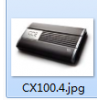 CCE功放