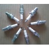 火花塞（銥金，鉑金 高端裝置）