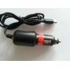 12-24V、8-30V、8-36V車載充電器