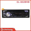 新款高度防震質(zhì)量穩(wěn)定單錠車(chē)載dvdCL-832DVD單碟機(jī)