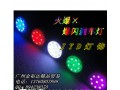 LED剎車(chē)燈 (20)