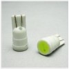 汽車(chē)LED大功率陶瓷儀表燈/示寬燈 T10-1W