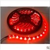 1210 5米 汽車(chē)LED裝飾燈條 貼片軟燈帶底盤(pán)燈300燈