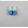 汽車LED7W流氓倒燈7440倒車燈，轉(zhuǎn)向燈