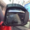 小雨檔
