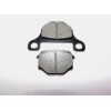PN-018
