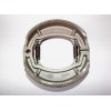 剎車(chē)皮/Brake pads