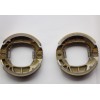 剎車(chē)皮/Brake pads