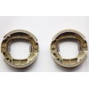 剎車(chē)皮/Brake pads