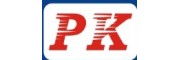 PK火花塞、套鏈