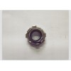 汽車(chē)離合器軸承/Bearings
