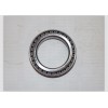 汽車(chē)圓錐滾子軸承/Bearings