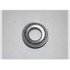 汽車(chē)圓錐滾子軸承/Bearings