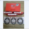 CG125環(huán)（RIK) （有1.2厚，1.0厚，0.8厚）