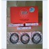 GY6-125環(huán)（RIK)  有1.0厚，有0.8厚，氮化鋼