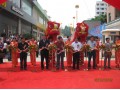 航聯(lián)羊城奇石、玉器展銷會(huì) (6)