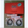 JH70環(huán)（RIK) （ 嘉凌70 ，GY6-80互通）