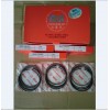 ZF150<GY6-150>環(huán) 豪邁150  ，珠峰150.