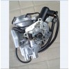 AN125化油器（三國，大長江海王星125）