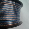 140喇叭線(xiàn)