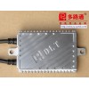F5-T 快速啟動(dòng)(55W) 超薄HID 汽車(chē)氙氣燈鎮(zhèn)流器