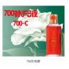 汽車(chē)香水